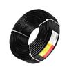 Kezhou Sheathed Copper Core Flexible Cable
