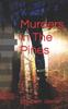 The Murders In The Pines Book