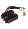 2002.27 Compatible Rectifier for Honda CBR 600/900/929 (31600-MCJ-641)