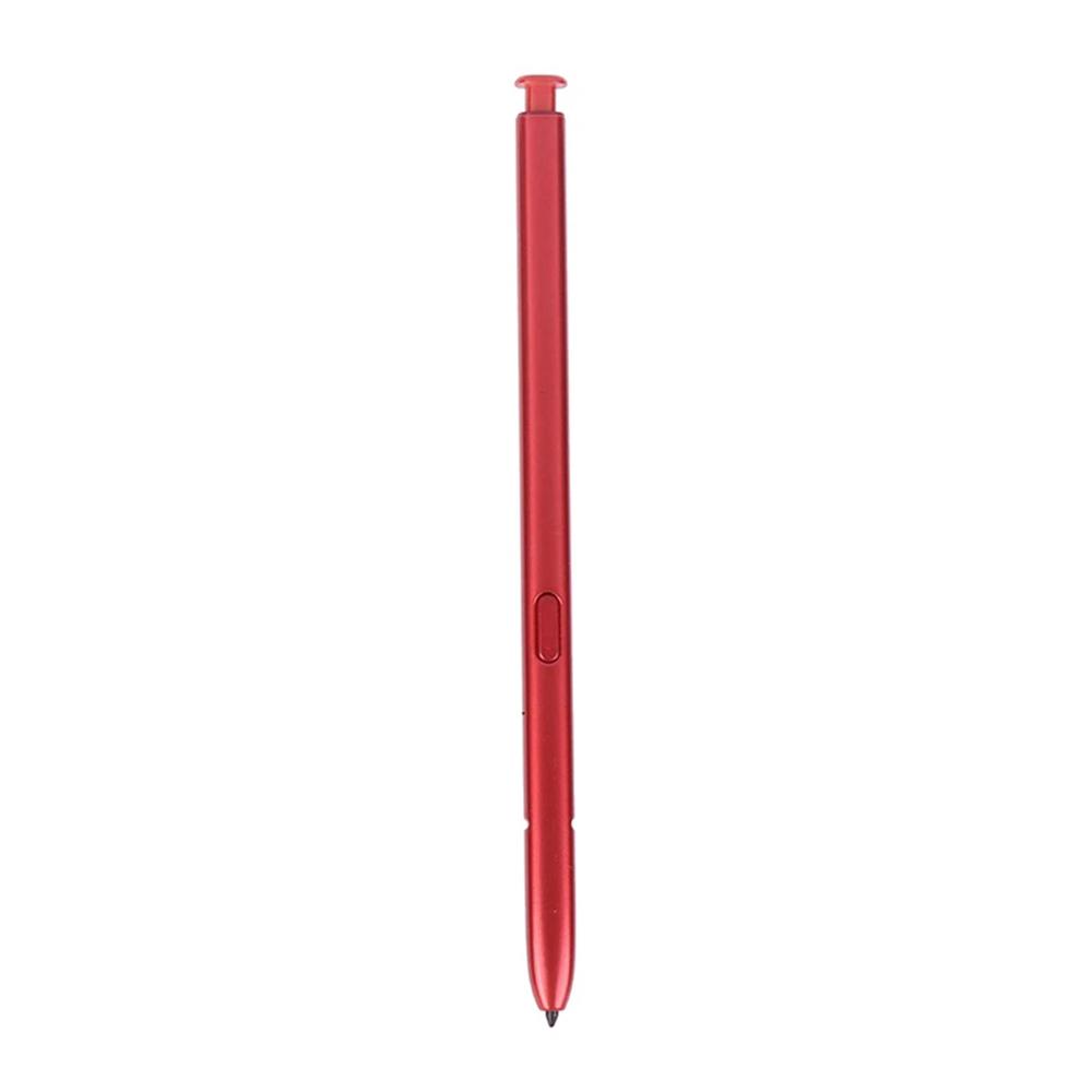 Замена S Pen для Note 10+ для Samsung Galaxy Note 10 / Note 10+ 10 Plus Стилус S Pen Сенсорный стилус SPen Без Bluetooth