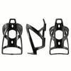 Cup Holder Bike Water Bottle Holder Bicycle Bottle Cage Water Drink Holder Rack