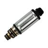 AC Compressor Control Solenoid Valve For Nissan Altima DCS17EC VCS14EC 2.5L