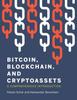 Книга Bitcoin, Blockchain, and Cryptoassets