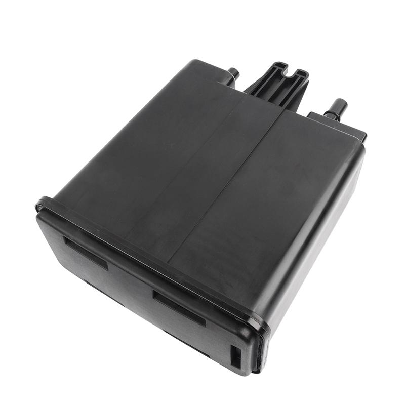 A03E-Evaporator Canister Fuel Vapor Canister For Cadillac GMC 2013 GMC Yukon XL Denali 22963841,911-199, 12573649