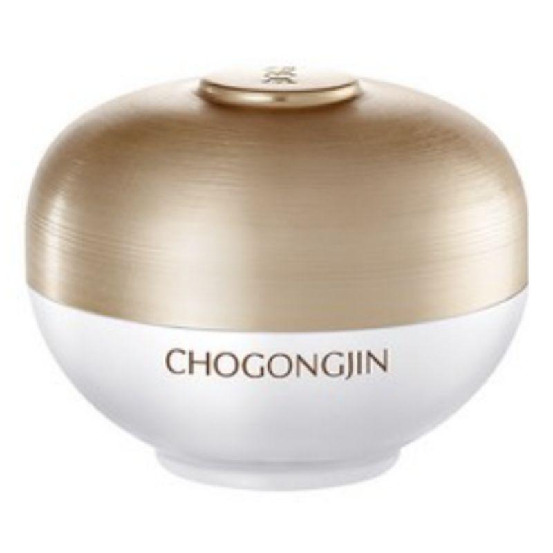 MISSHA Chogongjin Seolbon Jin Brightening Spot Cream 60ml