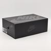 HJ4320-001 Wu-Tang Clan Nike Dunk High Retro PRM Черный и Пыльца (Мужской)