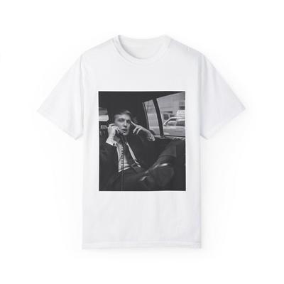 Trump Meme Shirt, Make America Great Again, Retro Donald Trump Tshirt, Fan March, Trump Gift, Vintage