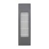 Боковая щетка HEPA-фильтра для Ecovacs Deebot OZMO 920 950 Yeedi 2 T8 T8 AIVI, T9AIVI/AIVI+, детали для очистки