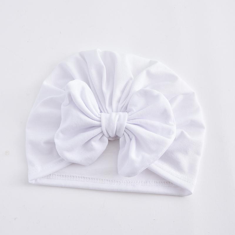 Зимняя вязаная шапка для девочек сладких конфетных цветов, для мальчиков и детей, мягкая теплая шапка для улицы, детская модная шерстяная шапка