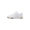 Tifosi 'White' Мужские 397454-07