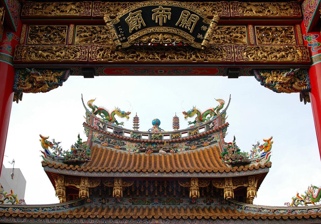 KENKO 8x21 DH SG Binoculars, Roof Prism Type, 8x Magnification, 21mm Aperture, Compact Type, 20227