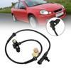 Areyourshop Передний правый датчик скорости ABS 5273332AE для Chrysler Pt Cruiser 2001-2010
