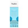 TruSkin Сыворотка для лица с гиалуроновой кислотой, 1 жидкая унция (30 мл)