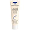 Crème Hydratante Embryolisse Les Hydratants Lait Crème Concentré 75ml - Peaux Sèches - Sans Parabène