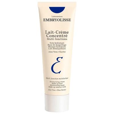 Embryolisse Milk Cream Concentrate Увлажняющий уход 75мл