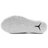 Jordan Hydro 7 Черный Металлик Золотой Белый GS AA2516-021