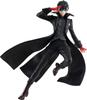 POP UP PARADE PERSONA5 the Animation Joker Painted Complete Figure Secondary Resale Non-scale ABS&PVC