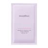 Maquillage Dramatic Essence Veil Loose Sheer Lavender 8g Face Powder Loose Powder Type Pore Poreless Shiseido Powder, (Refill), Fragrance-Free