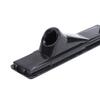 For BMW E30 E32 E34 318i 318is 325es 325i 63 14 1 377 849 Car Rear Left Right Side Turn Signal Marker Light Lamp LensTurn Signal 2