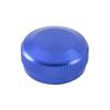 Mechanical Brake Knob for 16 Metanium Blue MGL,
