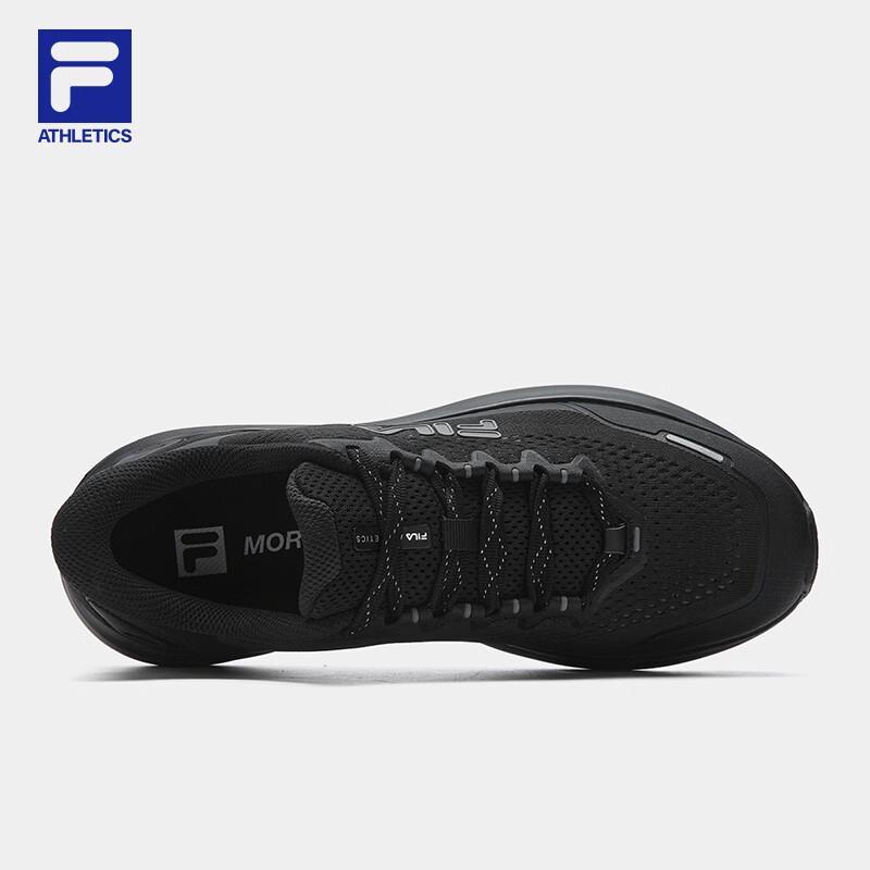 FILA Women's Soft Cloud 4 Running Shoes