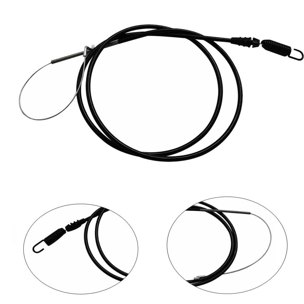 Кабель легко установить для Toro 119-2379 20330 20331 Совершенно новый