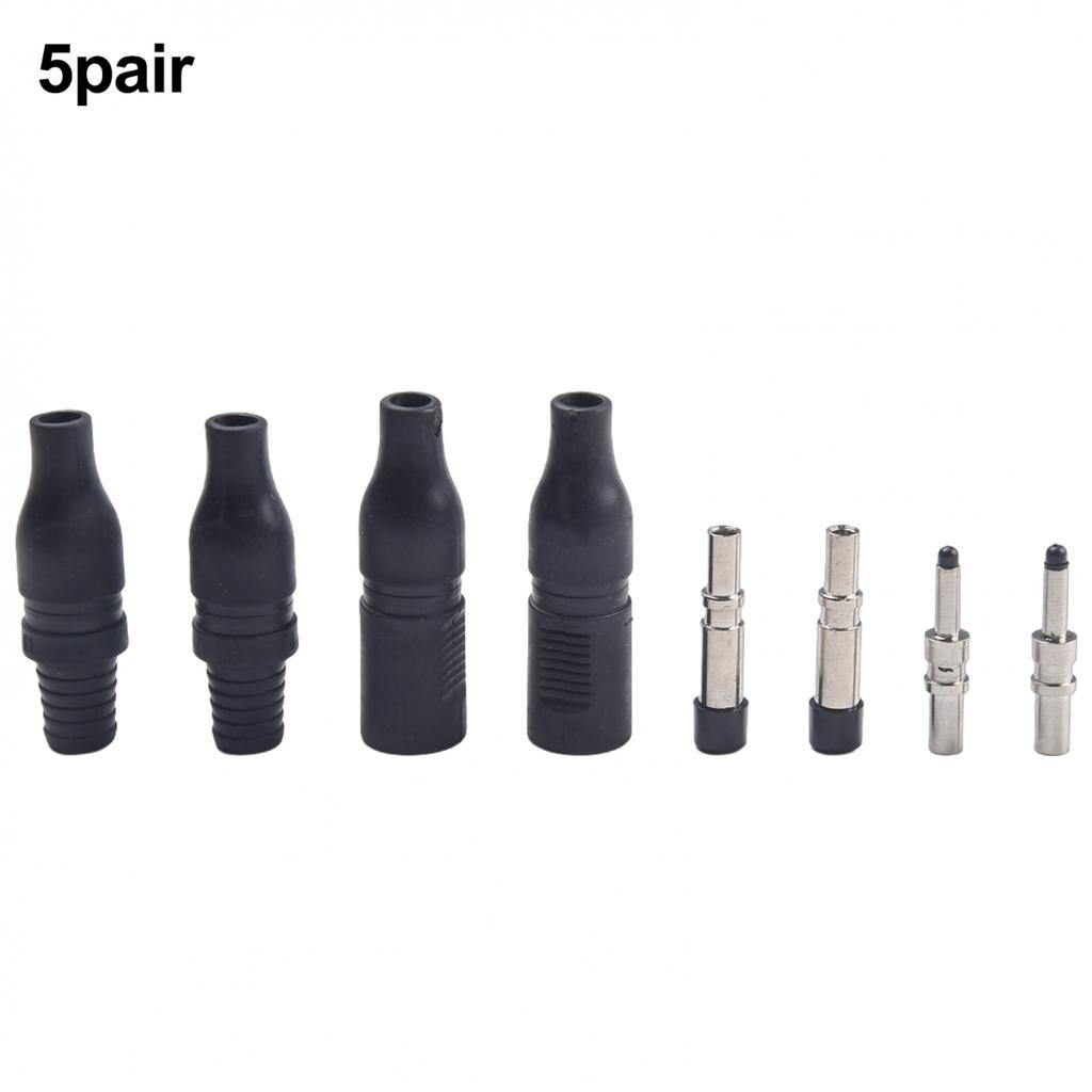 Премиум MC3 PV мужской женский разъем для бесшовного соединения солнечной панели