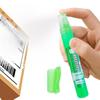 10ml Elimination Privacy Spray Pen Thermal Paper Corrector Data Protection Portable Privacy Protection Correction Fluid Tool