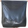 Umora Futon Drying Bags with Pollen Protection, Prevents Dirt from Sticking When Drying Futons, Efficiently Absorbs Solar Heat, Wide, Thick Drying Bag