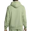 Nike Толстовка с капюшоном X Nocta Nrg Fleece Cs Азиатский размер FN7660-386