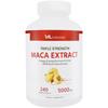 My Life Naturals Maca 5000mg 240 Tablets, 240 Tablets, 1 Unit