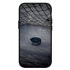 Для iPhone 16 15 X XR Samsung Galaxy S24 S23 Plus Xiaomi Redmi Note 13 12 11 Pro Max 9 10 14 13C 12COPPO Huawei Cover Wallpaper Ice Hockey Phone Case
