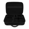 Drone Carrying Case Water Resistant Hard    ive Shoulder Bag for Neo RC-N3 Remote Controller Intelligent   Battery