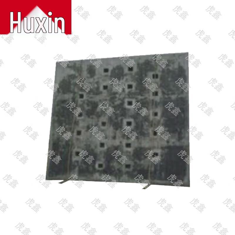 Huxin Military Obstacle & Field Training Equipment