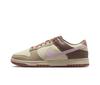 Dunk Low Retro Мужские HF5441-200 Размер