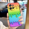 Чехол для Motorola ThinkPhone 25 Ударопрочный Защитный Корпус Coque Для Moto S50 Edge 50 Neo Задняя Крышка Мягкий ТПУ Силикон Funda