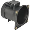 Датчик массового расхода воздуха MAF Sensor Совместим с Ford Expedition F150 F250 F350 Super Duty Lincoln Navigator Замена для F81Z-12B579-BA