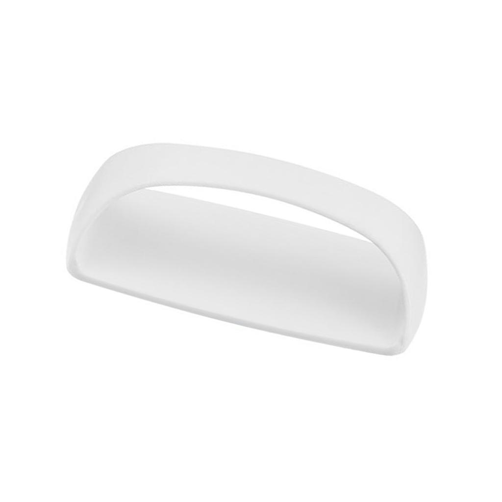 Домашнее украшение Самоклеящиеся накладки на шкафы Мебельная фурнитура Дверные ручки Ручки для ящиков Шкаф