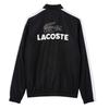 Lacoste Мужской теннисный костюм колор-блок