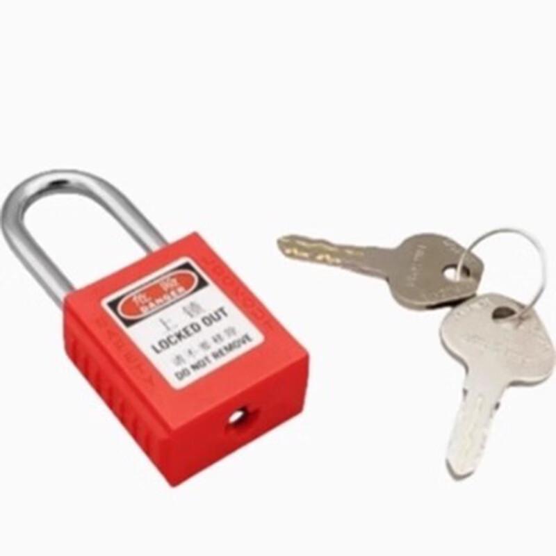 Промышленный замок Jingdi
