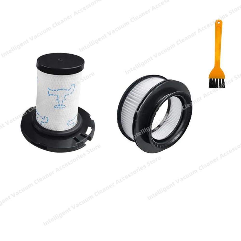 Совместимо для пылесоса Rowenta ZR00907/908 RH98XX/99XX HEPA-фильтры Фильтр перед мотором Аксессуары Сменная насадка