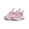 Nike Air Max Interlock Lite TD Pink Foam Baby Sneakers Elemental-Pink Medium-Soft-Pink White DH9410-600