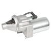 Электрический стартовый комплект Loncin. G420Fd-A Оригинальная деталь 270350073-0001