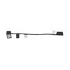 Laptop Battery Flex Cable Connector Line For Dell Latitude 13 5300 E5300 P97G