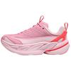 Кроссовки HOKA Elevon X Carnation Unisex Pink Sweet-Pea 1147550-CNSW