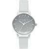 Ladies' Watch Olivia Burton OB16US27 (Ø 30mm)