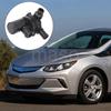 23187581 Электромагнитный клапан управления водонагревателем Для Chevrolet Volt 2016 2017 2018 Для Cadillac CT6 2017-2018 Автомобильные аксессуары