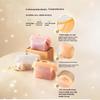 Многоразовые пакеты для заморозки и хранения свежих продуктов, самозакрывающиеся, герметичные, безопасные для посудомоечной машины, для приготовления семейных блюд