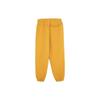 Puma Унисекс трикотажные брюки Mmq 623054-50