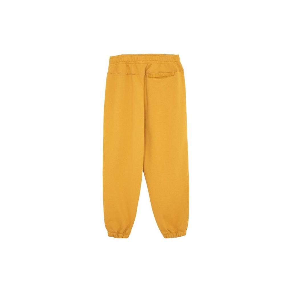 Puma Унисекс трикотажные брюки Mmq 623054-50
